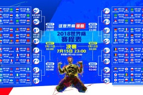 爱游戏-Scout首秀引爆巴克莱中心，篮网主场见证王者归来！